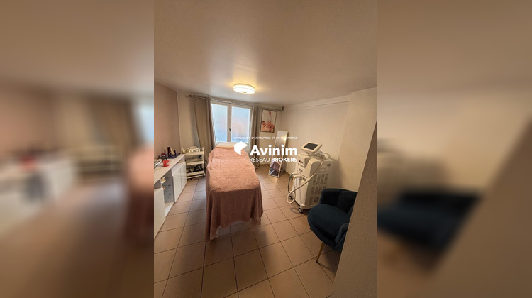 Ma-Cabane - Vente Boutique Alfortville, 110 m²