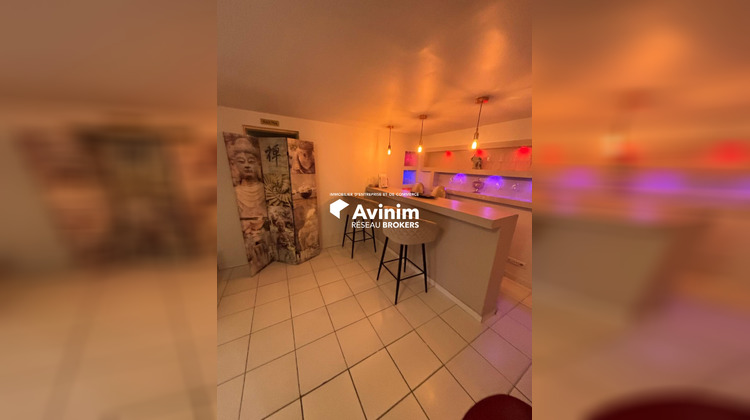 Ma-Cabane - Vente Boutique Alfortville, 110 m²