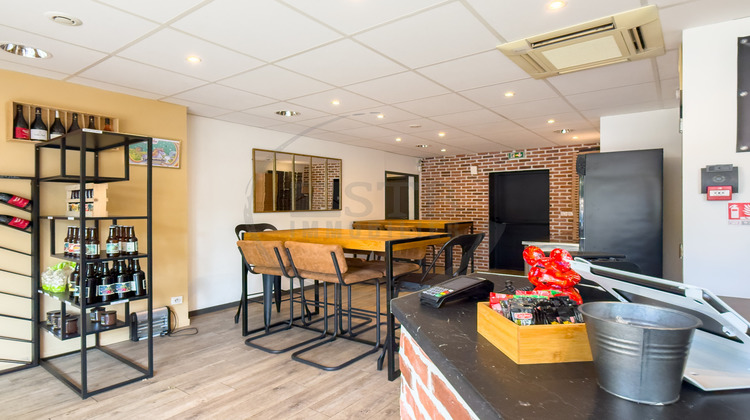 Ma-Cabane - Vente Boutique Alissas, 65 m²