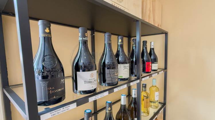 Ma-Cabane - Vente Boutique Alissas, 65 m²