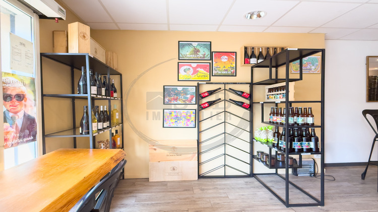 Ma-Cabane - Vente Boutique Alissas, 65 m²