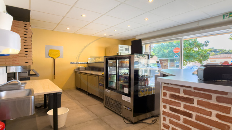 Ma-Cabane - Vente Boutique Alissas, 65 m²
