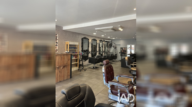 Ma-Cabane - Vente Boutique Allassac, 0 m²