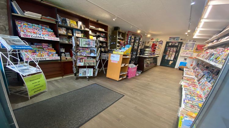 Ma-Cabane - Vente Boutique Allemans-du-Dropt, 50 m²