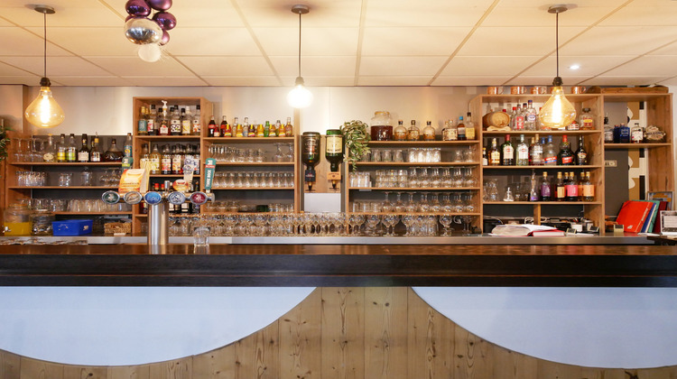 Ma-Cabane - Vente Boutique Allonzier-la-Caille, 300 m²