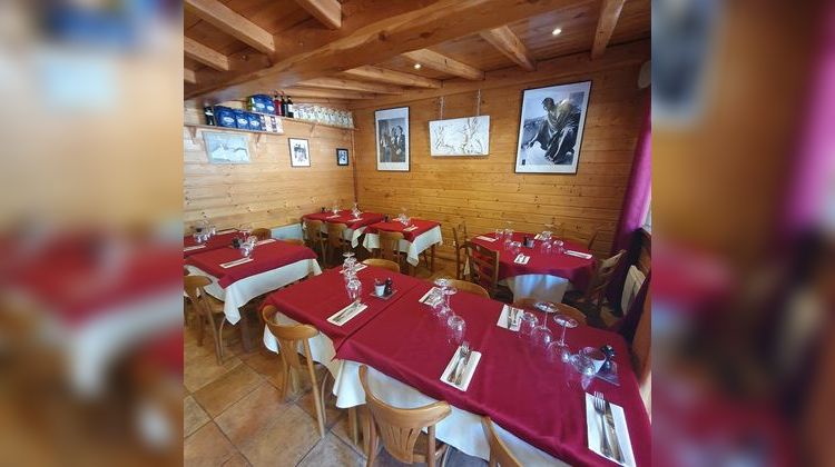 Ma-Cabane - Vente Boutique ALLOS, 70 m²