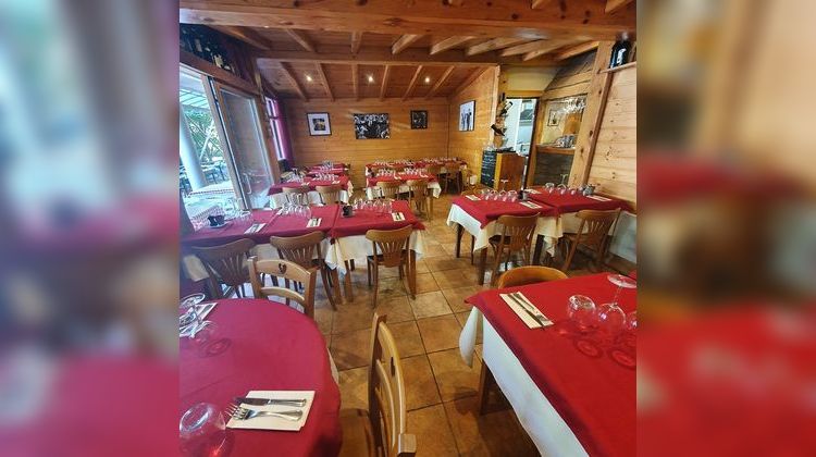 Ma-Cabane - Vente Boutique ALLOS, 70 m²