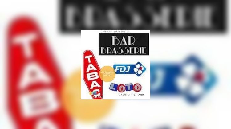 Ma-Cabane - Vente Boutique alpes maritimes, 200 m²