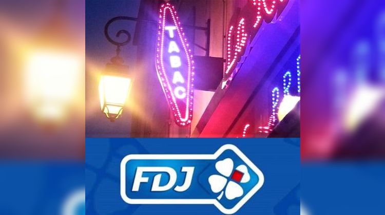 Ma-Cabane - Vente Boutique alpes maritimes, 200 m²