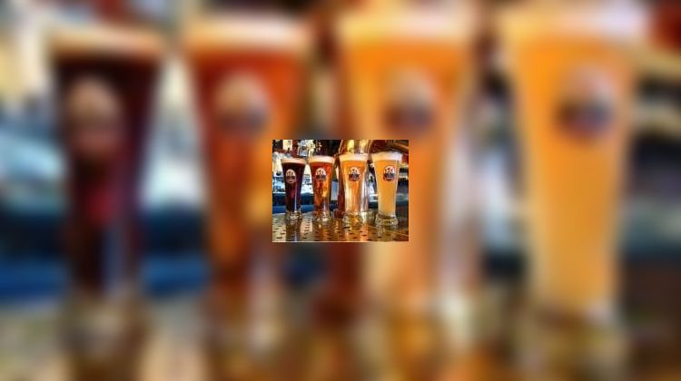 Ma-Cabane - Vente Boutique ALPES MARITIMES, 200 m²