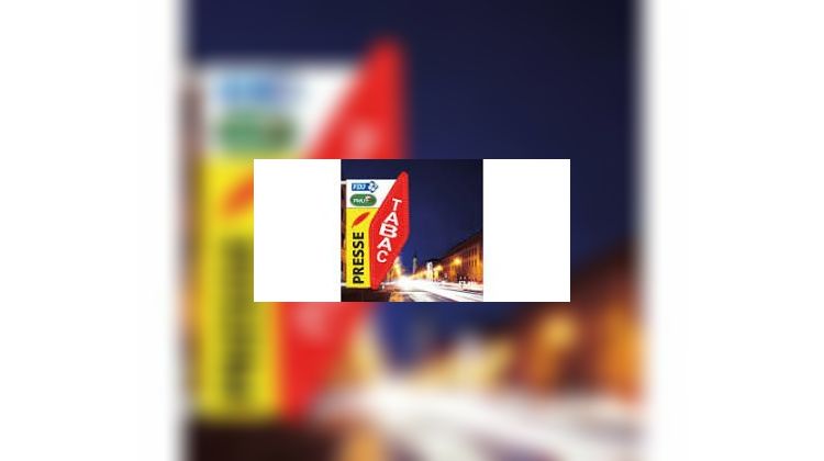 Ma-Cabane - Vente Boutique Alpes Maritimes, 100 m²