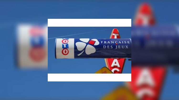 Ma-Cabane - Vente Boutique Alpes Maritimes, 50 m²