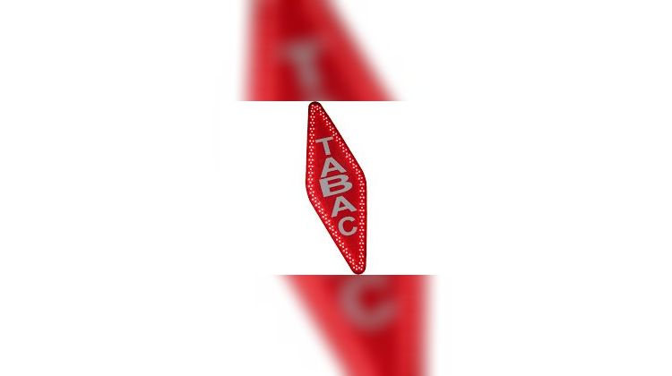 Ma-Cabane - Vente Boutique Alpes Maritimes, 50 m²