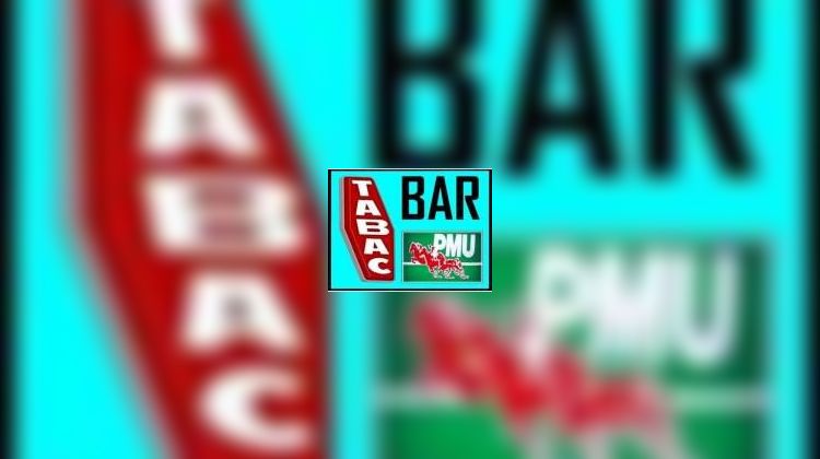 Ma-Cabane - Vente Boutique Alpes Maritimes, 120 m²