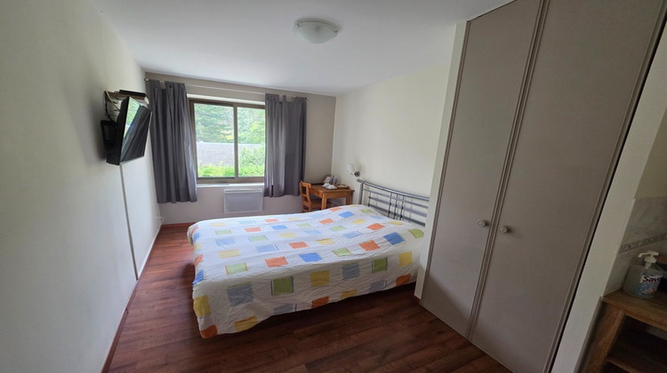 Ma-Cabane - Vente Boutique ALZON, 1 m²