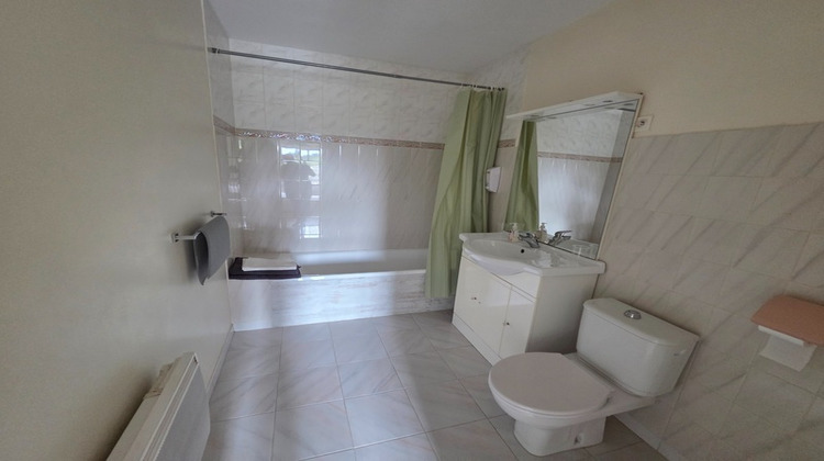 Ma-Cabane - Vente Boutique ALZON, 1 m²