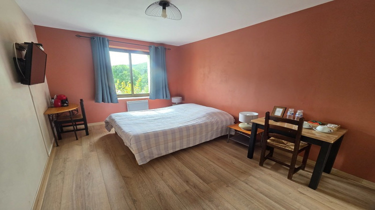 Ma-Cabane - Vente Boutique ALZON, 1 m²