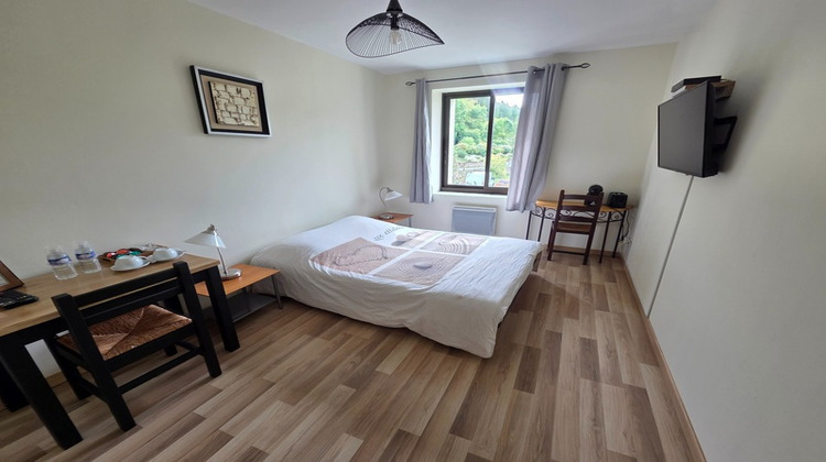 Ma-Cabane - Vente Boutique ALZON, 1 m²