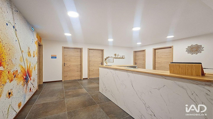 Ma-Cabane - Vente Boutique Amancy, 160 m²