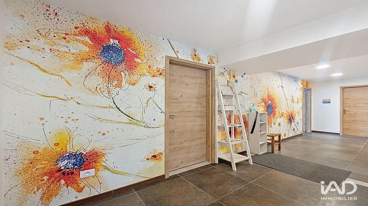 Ma-Cabane - Vente Boutique Amancy, 160 m²