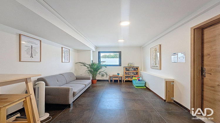 Ma-Cabane - Vente Boutique Amancy, 160 m²