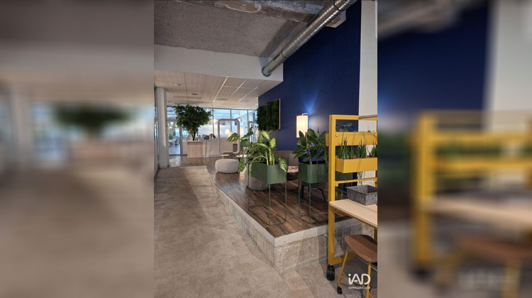Ma-Cabane - Vente Boutique Amancy, 160 m²