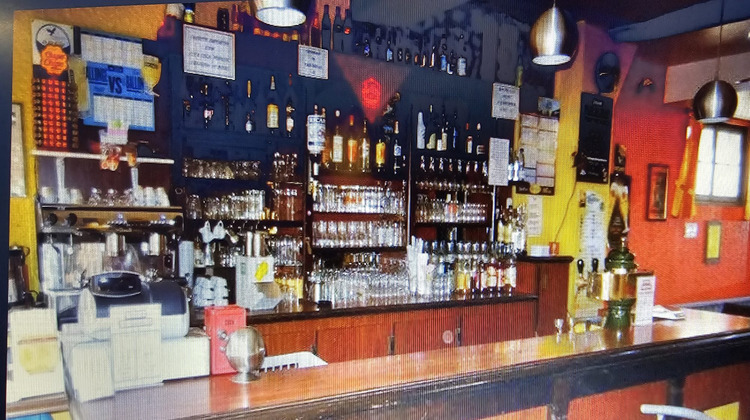 Ma-Cabane - Vente Boutique Amélie-les-Bains-Palalda, 144 m²