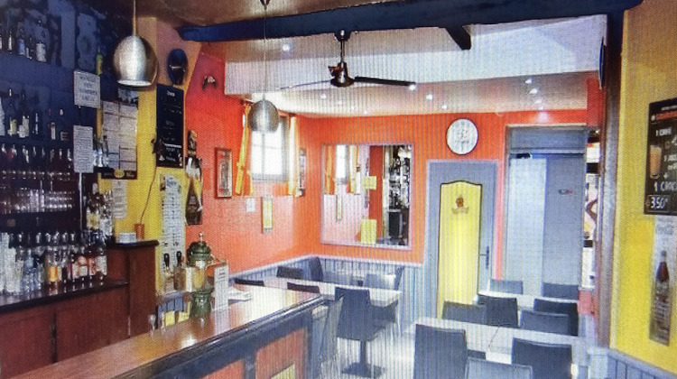 Ma-Cabane - Vente Boutique Amélie-les-Bains-Palalda, 144 m²