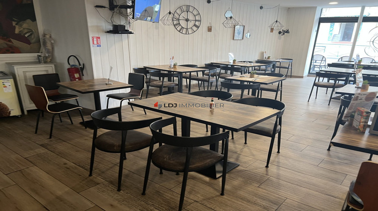 Ma-Cabane - Vente Boutique Amélie-les-Bains-Palalda, 210 m²