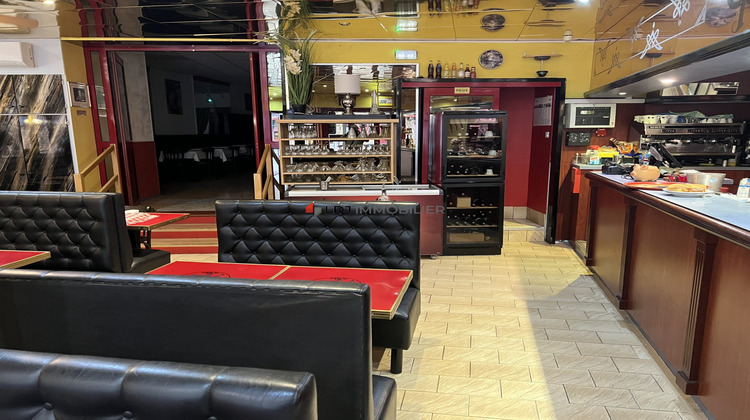 Ma-Cabane - Vente Boutique Amélie-les-Bains-Palalda, 350 m²