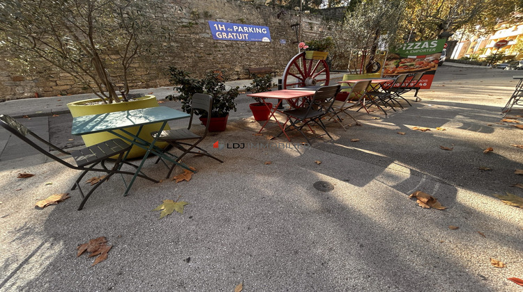 Ma-Cabane - Vente Boutique Amélie-les-Bains-Palalda, 100 m²