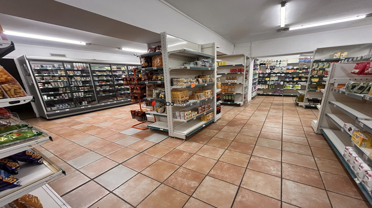 Ma-Cabane - Vente Boutique Amélie-les-Bains-Palalda, 146 m²