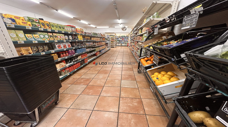 Ma-Cabane - Vente Boutique Amélie-les-Bains-Palalda, 146 m²