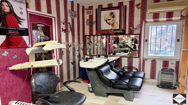 Ma-Cabane - Vente Boutique Amélie-les-Bains-Palalda, 26 m²