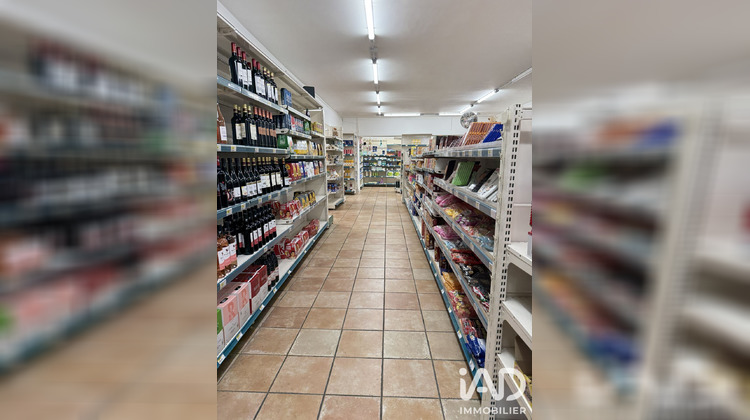 Ma-Cabane - Vente Boutique Amélie-les-Bains-Palalda, 148 m²