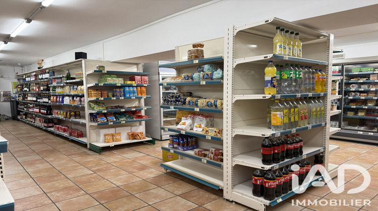 Ma-Cabane - Vente Boutique Amélie-les-Bains-Palalda, 148 m²