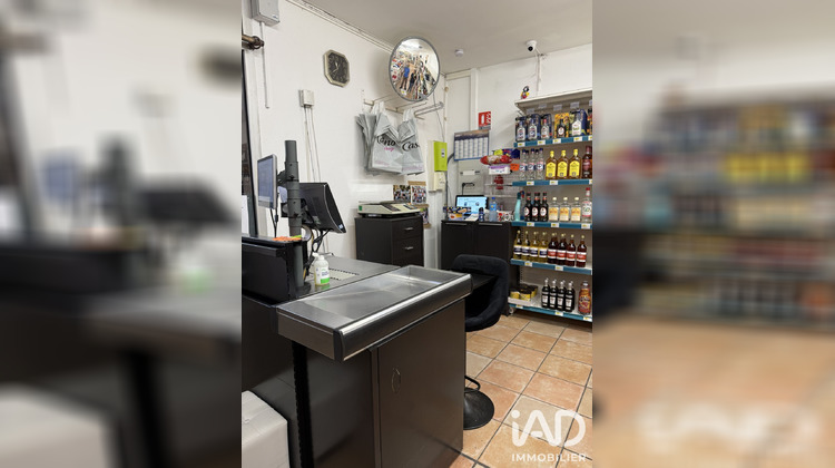 Ma-Cabane - Vente Boutique Amélie-les-Bains-Palalda, 148 m²