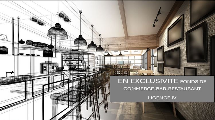 Ma-Cabane - Vente Boutique Amiens, 112 m²