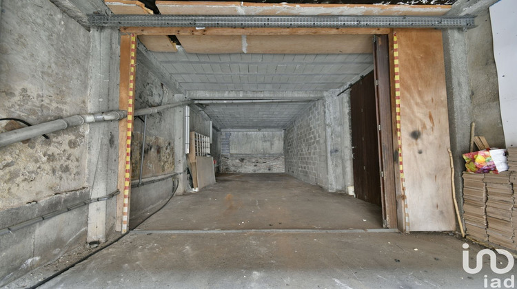 Ma-Cabane - Vente Boutique Amiens, 65 m²