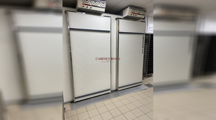 Ma-Cabane - Vente Boutique Amiens, 200 m²