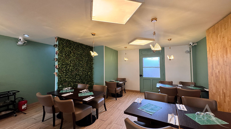 Ma-Cabane - Vente Boutique AMIENS, 55 m²