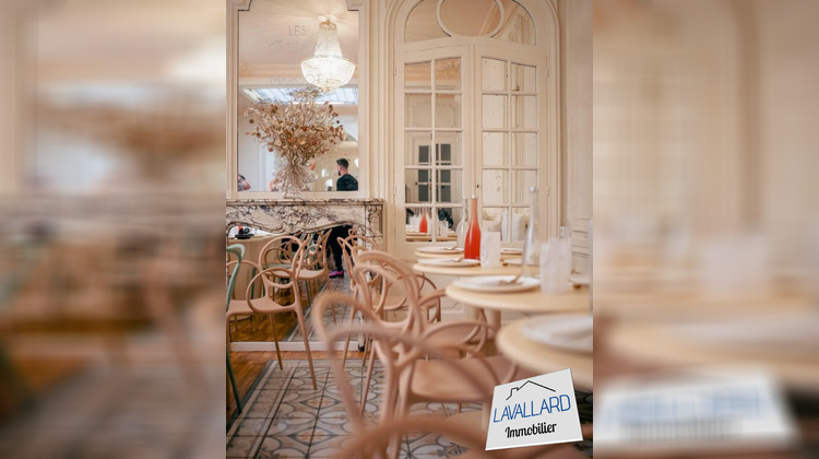 Ma-Cabane - Vente Boutique Amiens, 115 m²