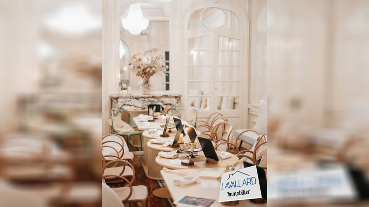 Ma-Cabane - Vente Boutique Amiens, 115 m²