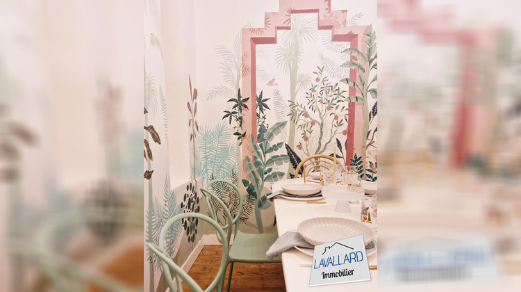 Ma-Cabane - Vente Boutique Amiens, 115 m²