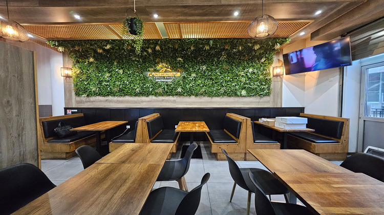 Ma-Cabane - Vente Boutique AMIENS, 65 m²