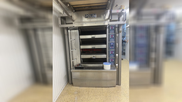 Ma-Cabane - Vente Boutique Amiens, 250 m²