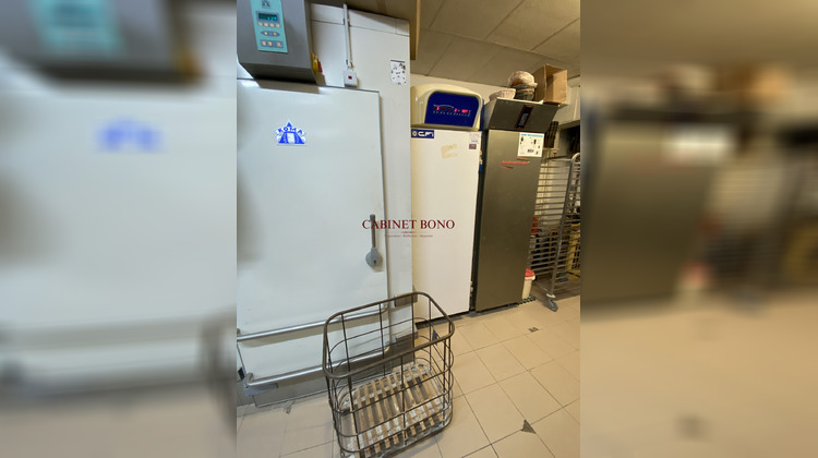 Ma-Cabane - Vente Boutique Amiens, 250 m²