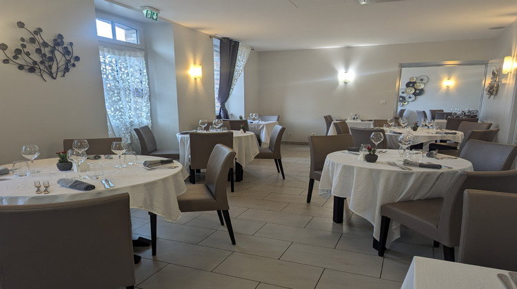 Ma-Cabane - Vente Boutique Amilly, 167 m²