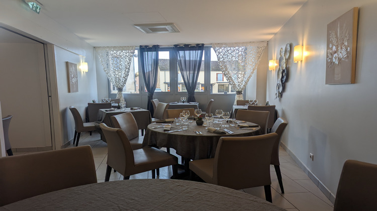 Ma-Cabane - Vente Boutique Amilly, 167 m²