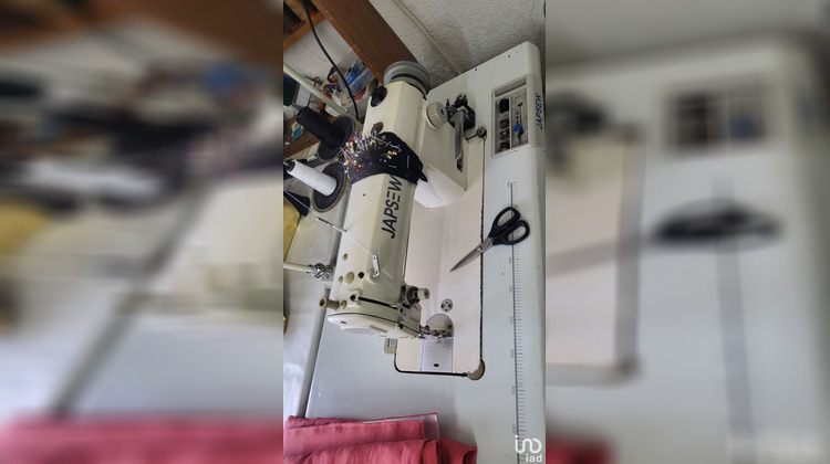 Ma-Cabane - Vente Boutique Amilly, 36 m²